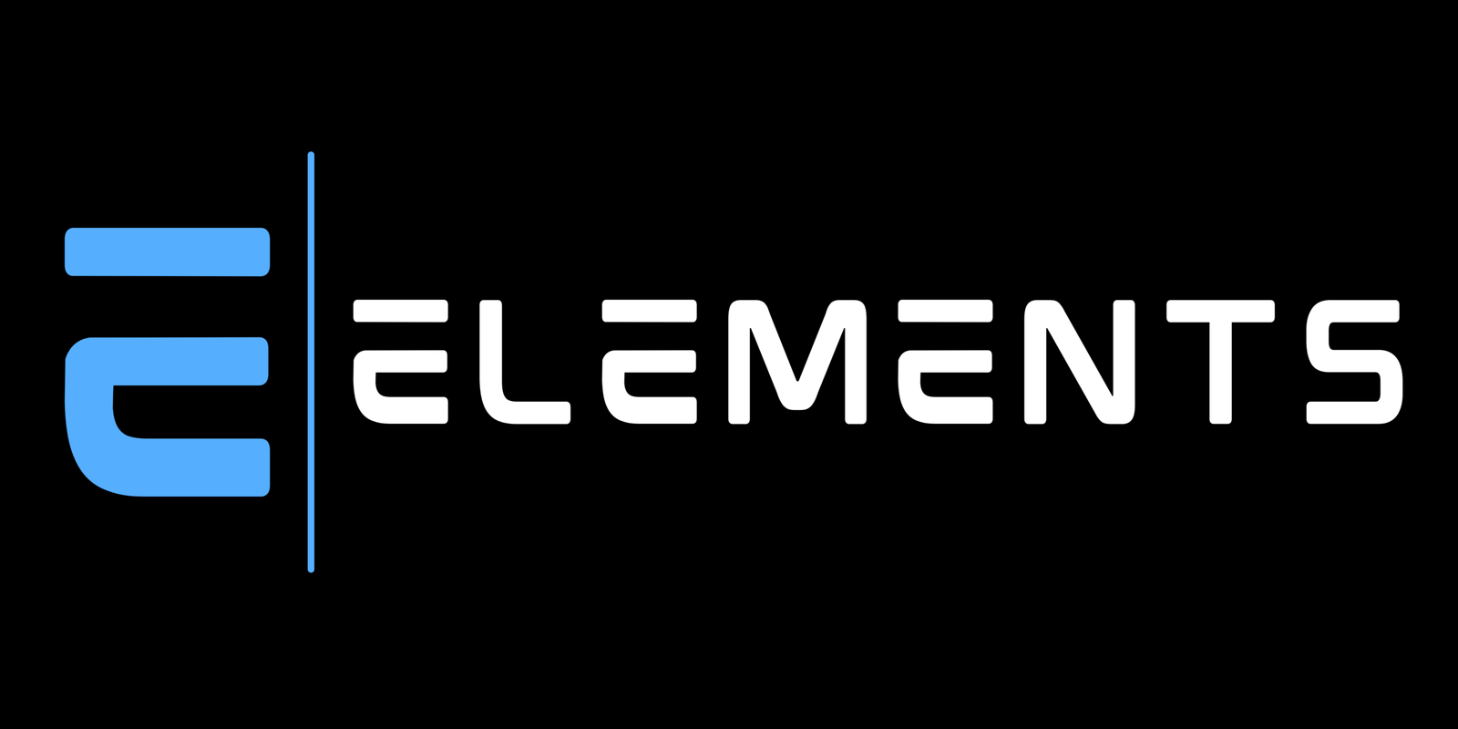 elementsglobe.com